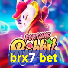 brx7 bet